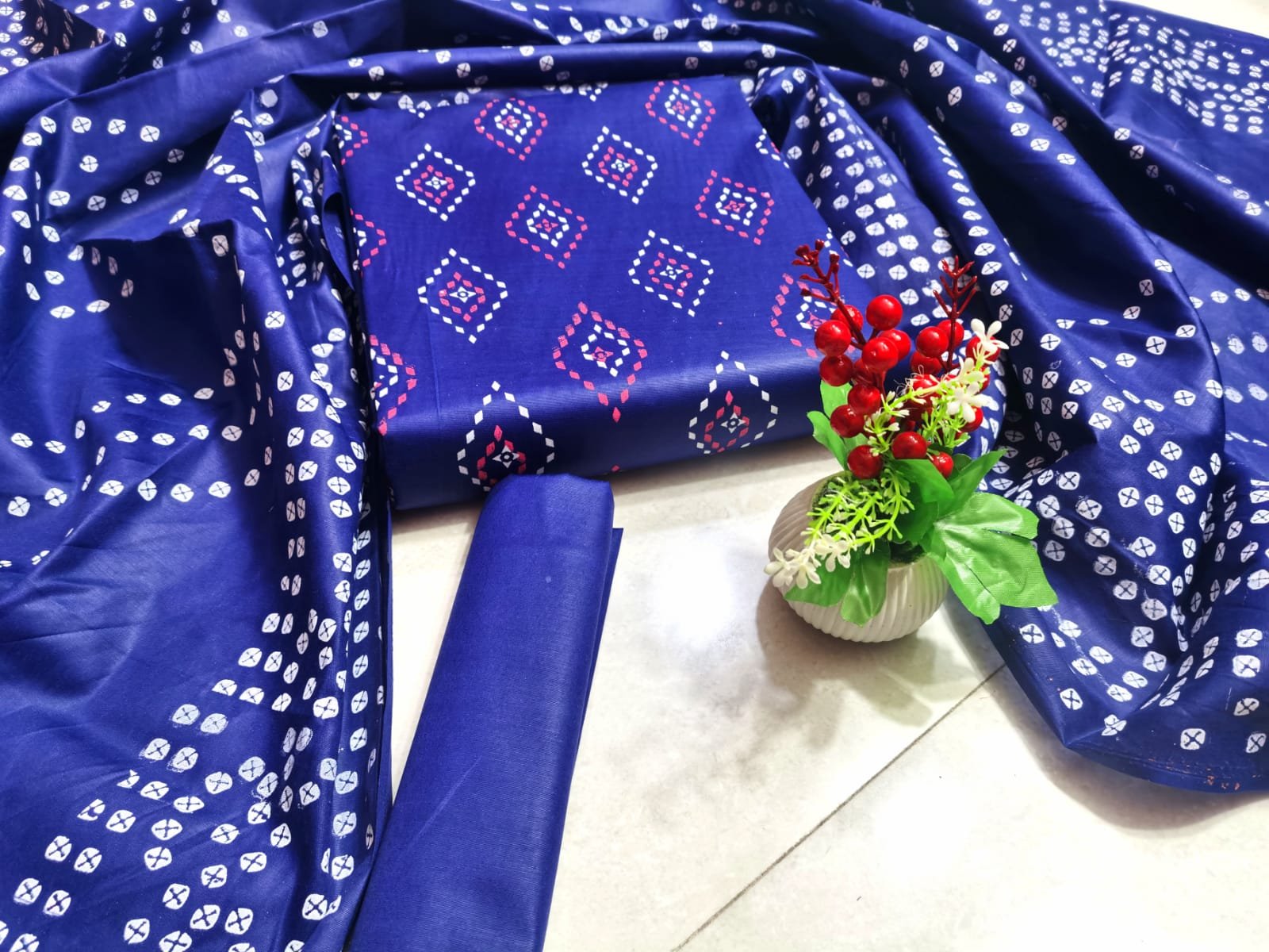 WhatsApp Image 2026-01-06 at 3.03.23 PM (2)