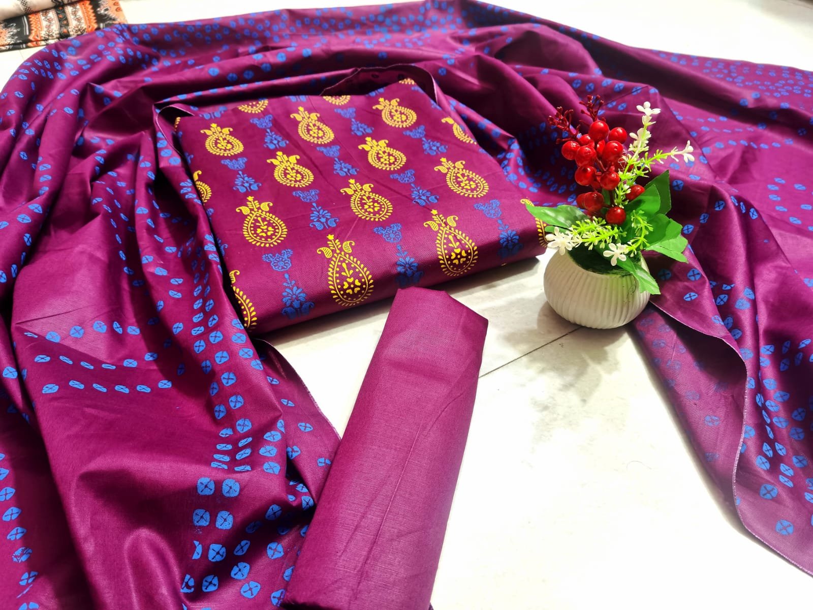 WhatsApp Image 2026-01-06 at 3.03.24 PM