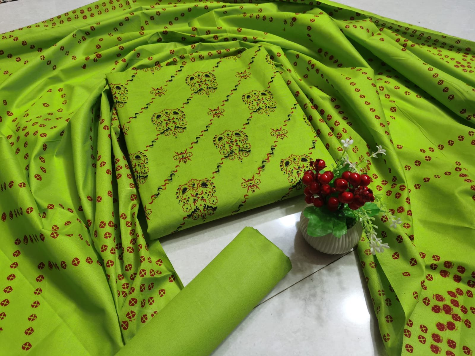 WhatsApp Image 2026-01-06 at 3.03.26 PM