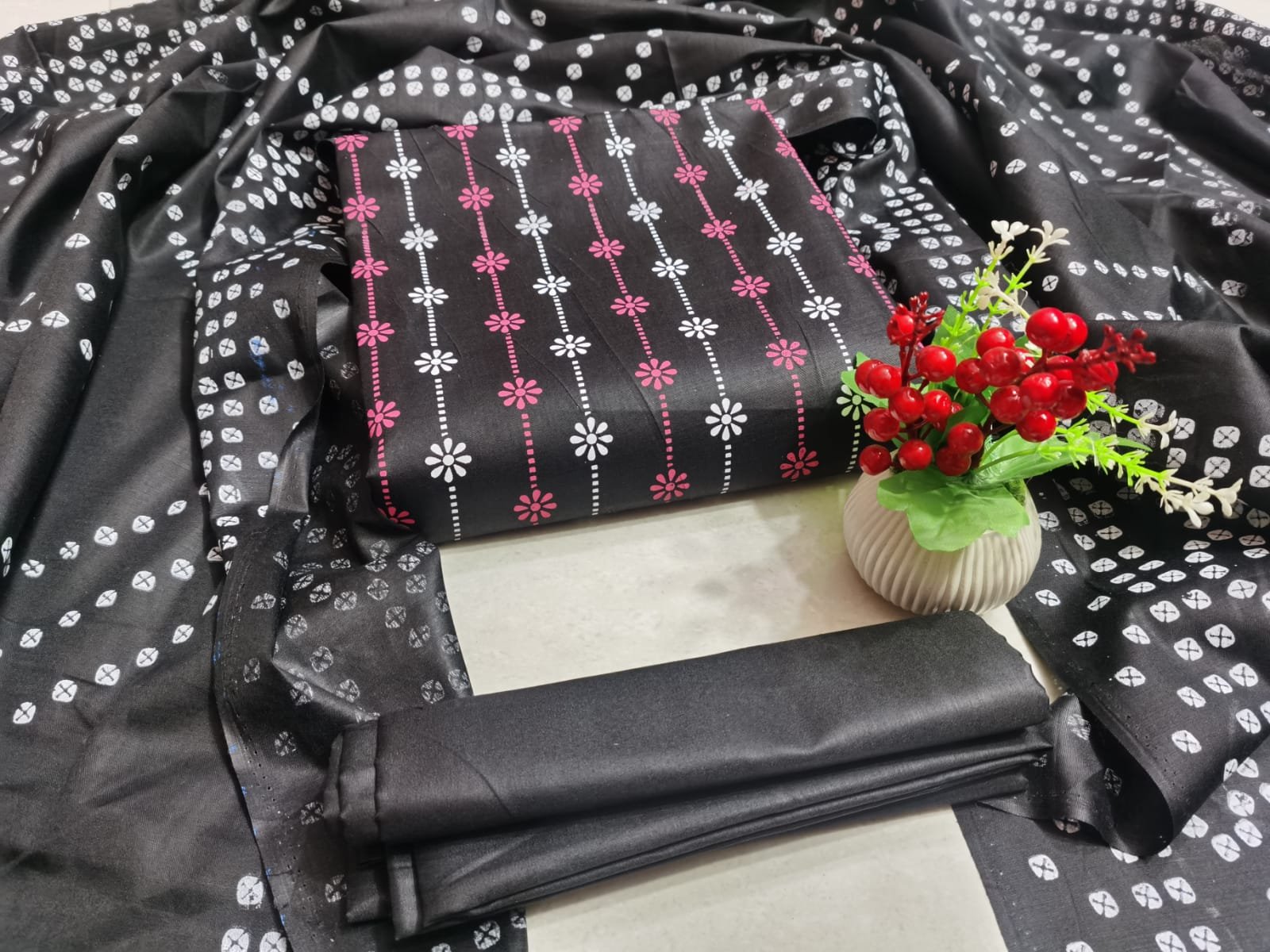 WhatsApp Image 2026-01-06 at 3.03.27 PM