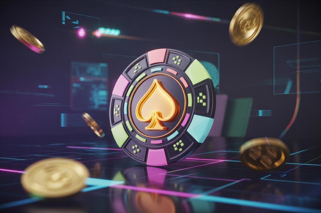 sweety win casino sweety win casino