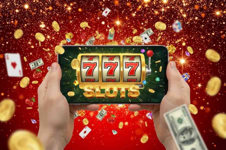 Casinozer